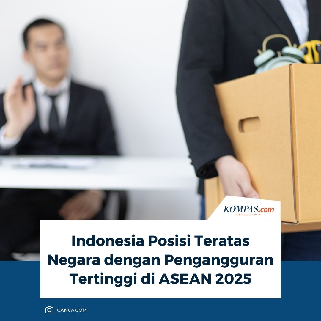 <a href="/ARSIPAJA/">Jejak digital.</a> Laah alaaaaaah,,,, cangkemmu Sri.