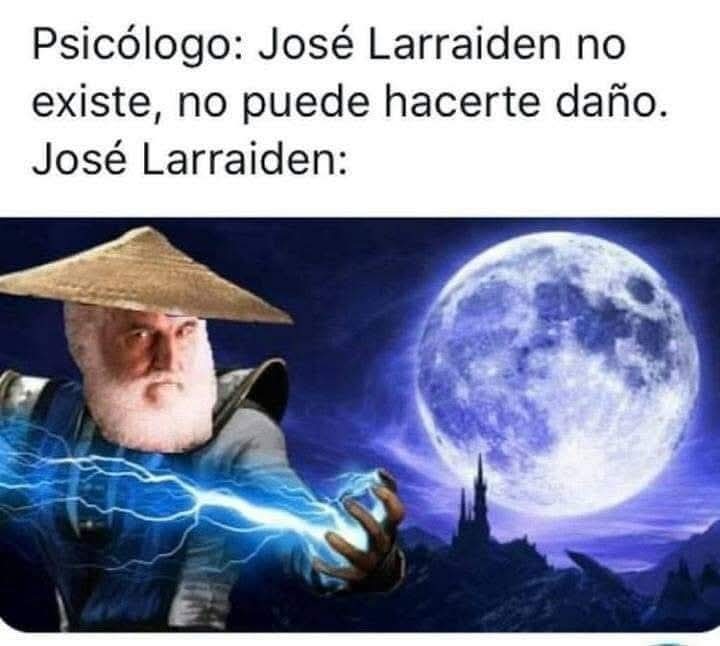 Víctima del Vaciamiento (@azotedelmundo) on Twitter photo 