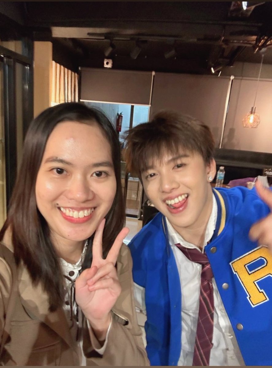 Happy birthday <a href="/clydethewolffee/">Clyde Martin</a> ❤️🥳 may all your wishes come true❣️

UNITUNES: CLYODIES NIGHT 
#ClydeScape 
#PaintTheBeatWithClyde