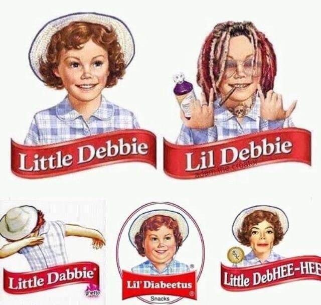 ︎ ︎ ︎ ︎ ︎ ︎ ︎