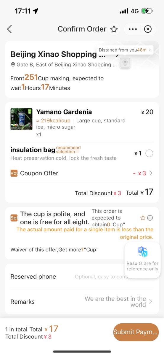 Alxi_Stock tweet media