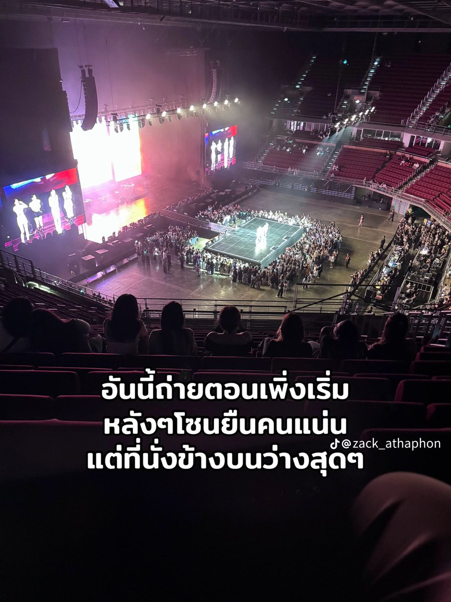 karntina tweet media