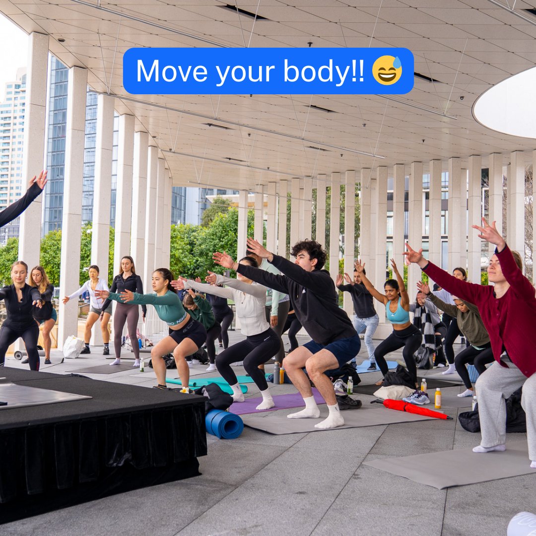 Department of Planning, Housing and Infrastructure tweet media