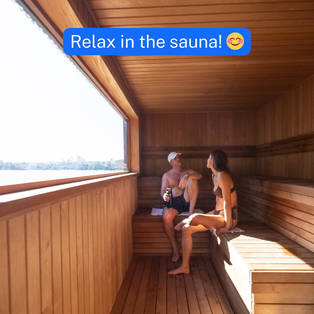 Department of Planning, Housing and Infrastructure tweet media