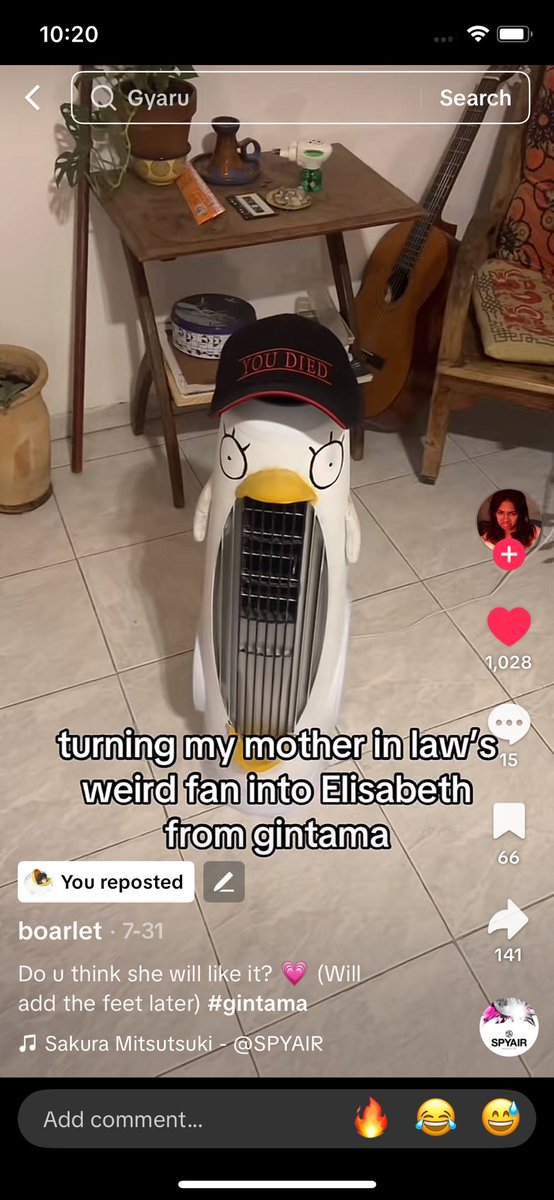 katsunoana's tweet image. definitely something i would do