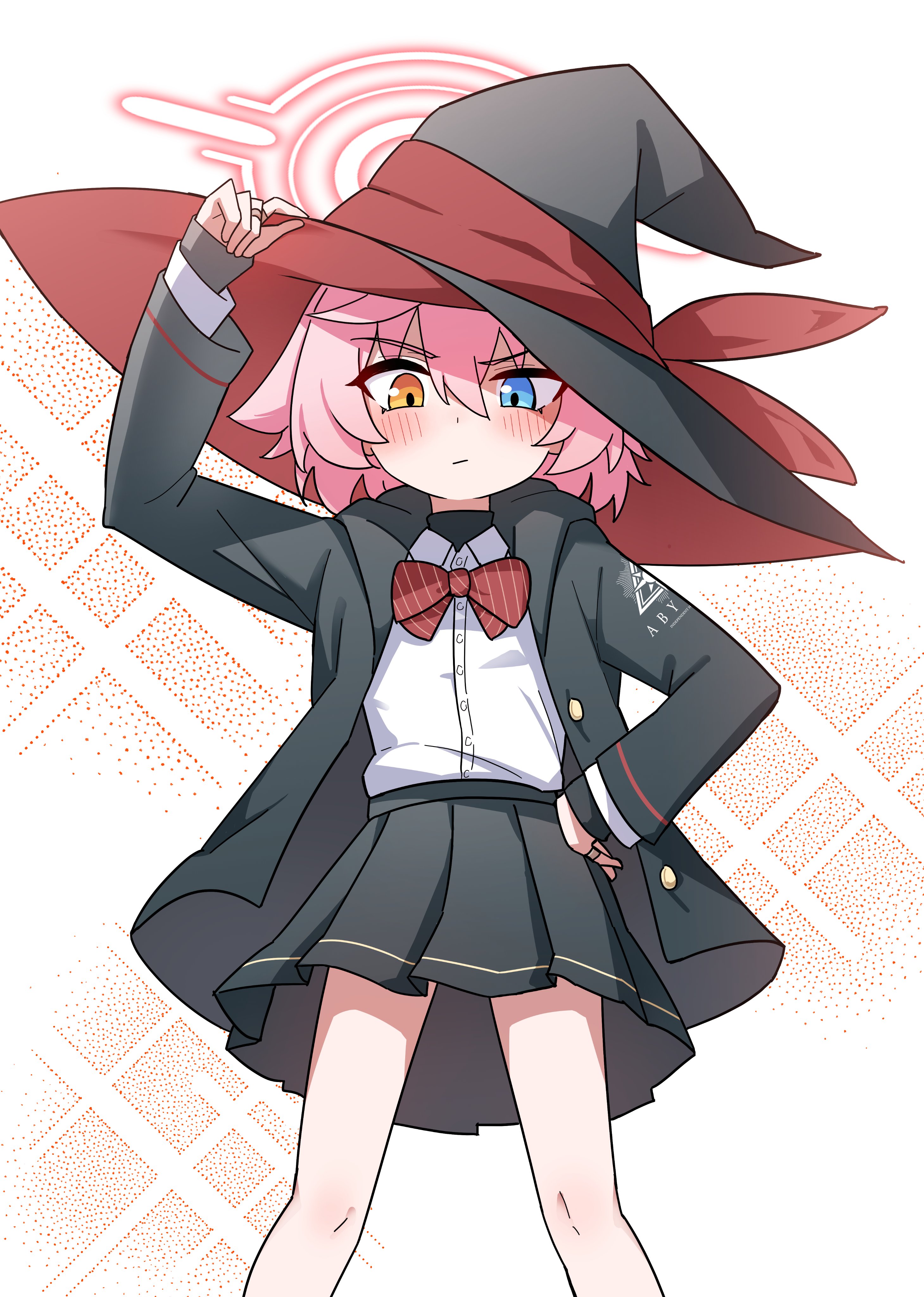 bros soaアカウント HEXAA (@InfmRJ) / X