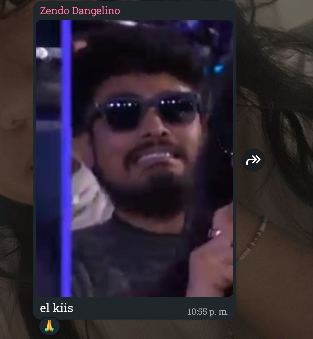 El <a href="/soykiiss/">Soykiiss</a>