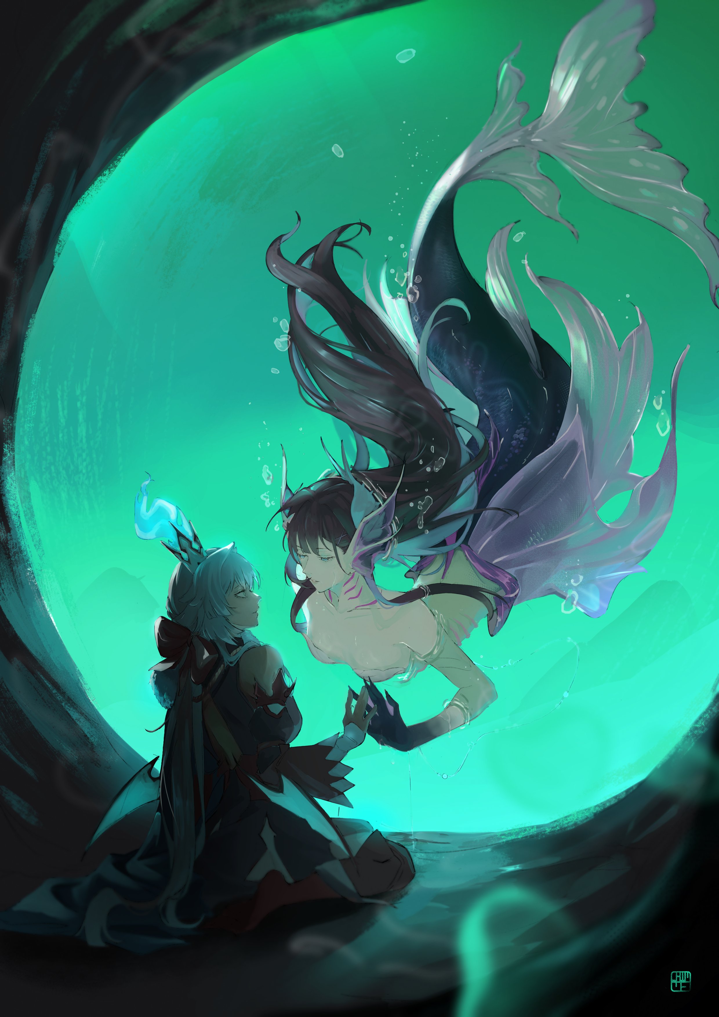 タケシス (@intheWhiteRoom) / X