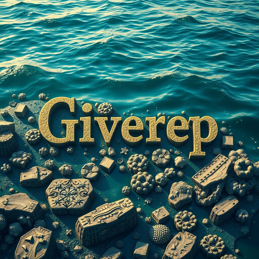 ⚡ Want Instant $REP Points? ⚡
Stack them fast — it’s simple! 🚀
Just comment &amp; tag <a href="/GiveRep/">GiveRep</a> to join in.
🍥 Like = 1 $REP
🍥🍥 Repost = 2 $REP
🍥🍥🍥 3 Comments = 3 $REP
Let’s boost each other — drop yours below! 💯👇