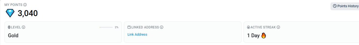 #10YearsofEtherscan  <a href="/etherscan/">etherscan.eth</a>.🤓
