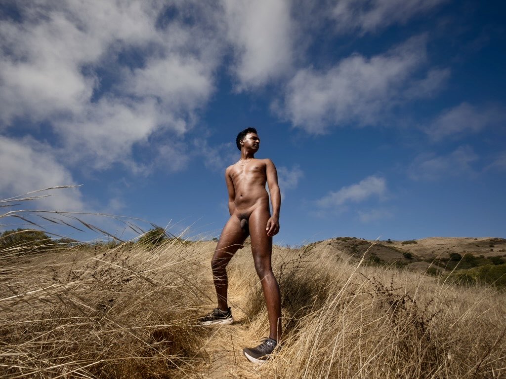 exhib_sf (18+ | NSFW) (@exhib_sf) on Twitter photo If youโve never done it, try hiking nude. What a liberating experience!
๐ธ <a href="/DeletePictures/">(delษte)(picturษs)</a> If youโve never done it, try hiking nude. What a liberating experience!
๐ธ <a href="/DeletePictures/">(delษte)(picturษs)</a>