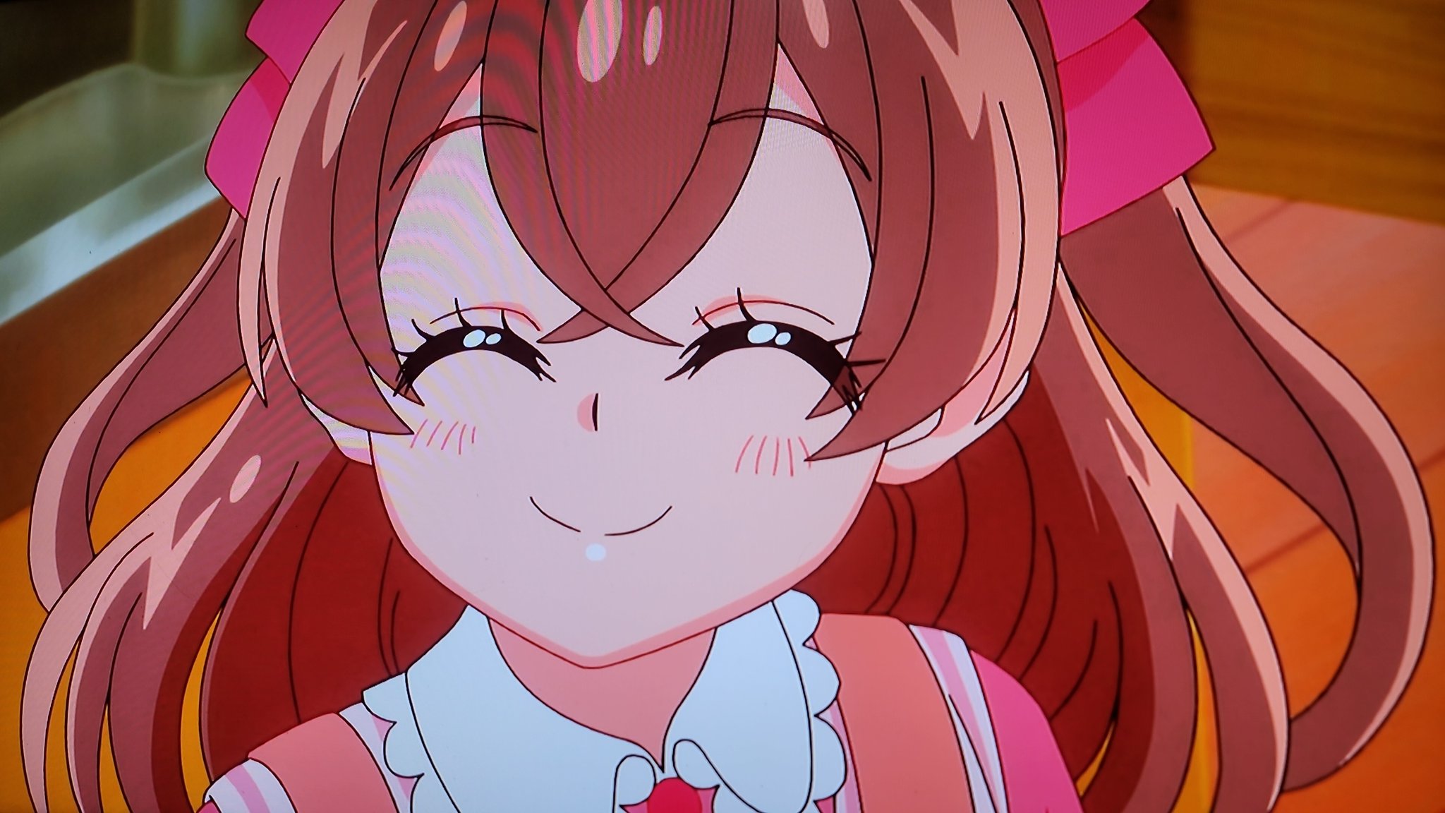 Cure(キュア) 2017年 05 月号A9DADAROMAアリス九號 106571_n.jpg