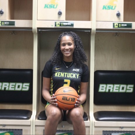 Alexis Hayes tweet media