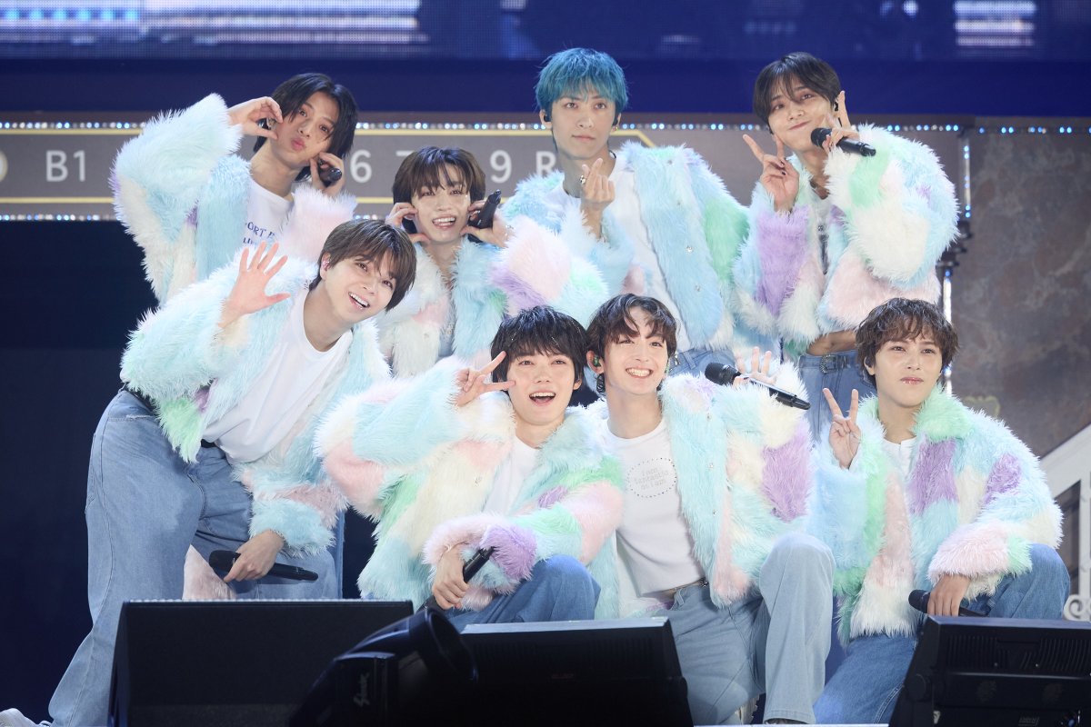 TVガイドWeb【公式】 on X