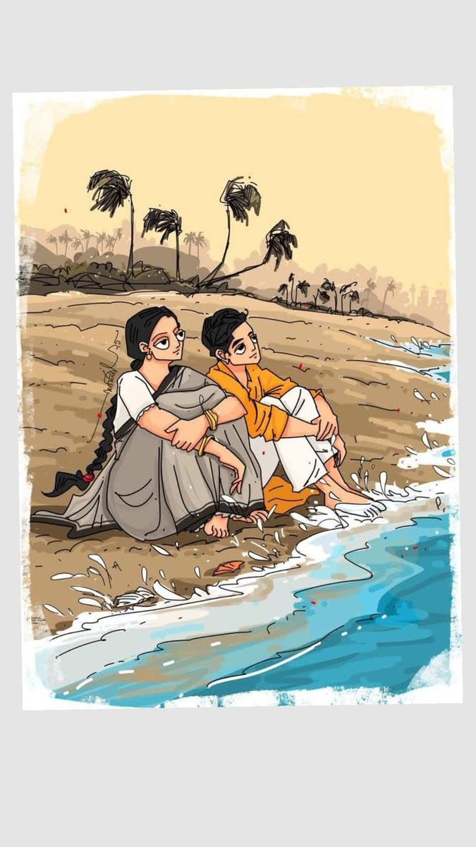 I grew up thinking
No one would fall in love with me,
And you
Pleasantly surprised me.
My heart could not
Sense yours
Until
You had already caught me.
I miss you so much 💐 

#tinystory
<a href="/Scribe_muse2/">Willi_Leo</a>