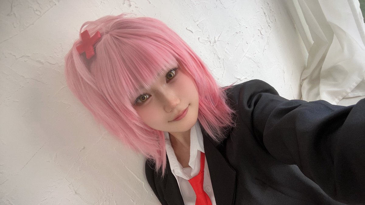 よっちゃんイカ人形！激レア物！YouTube撮影等にw よっちゃん食品工業 - レア ソフビフィギュアのよっちゃん