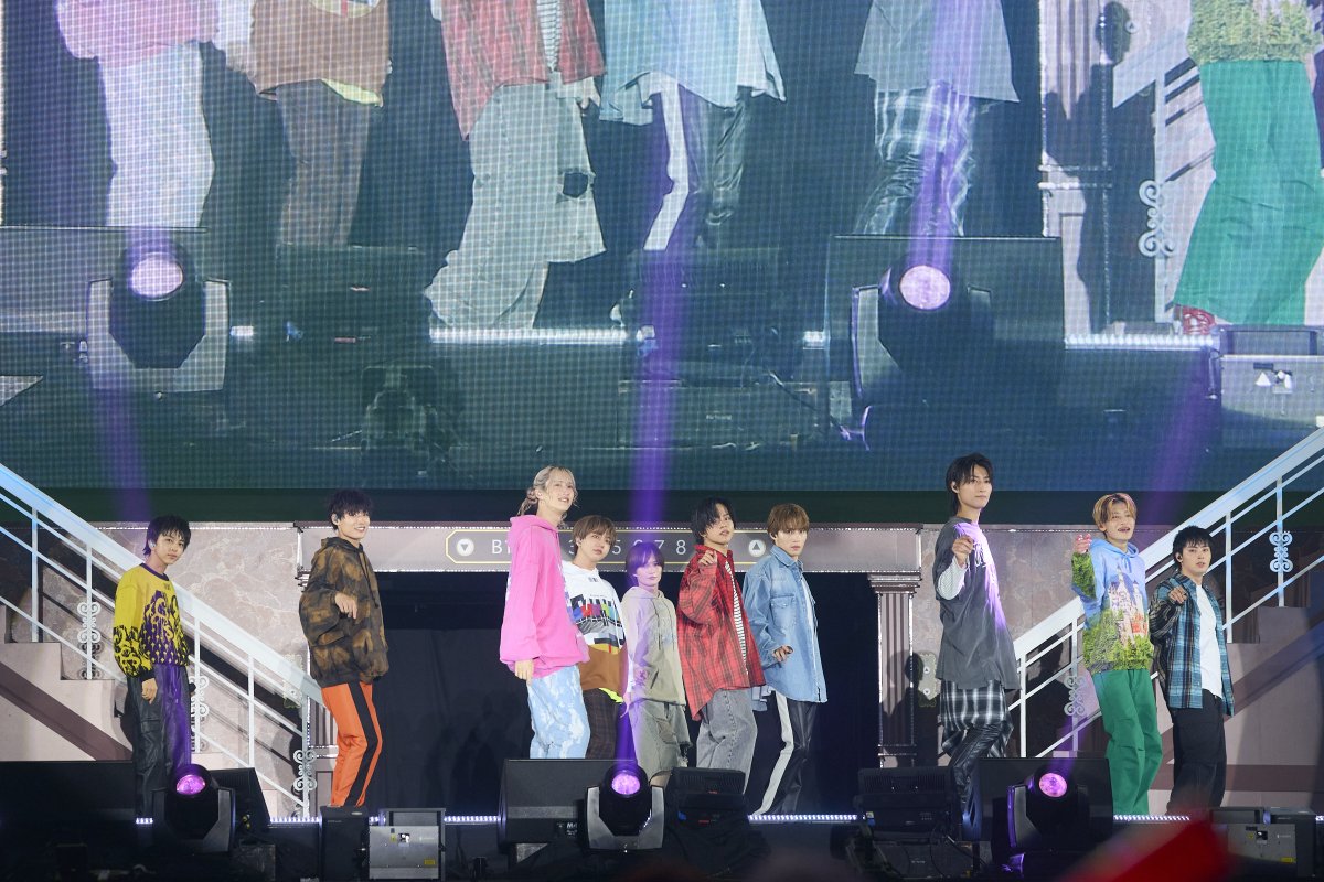 TVガイドWeb【公式】 on X