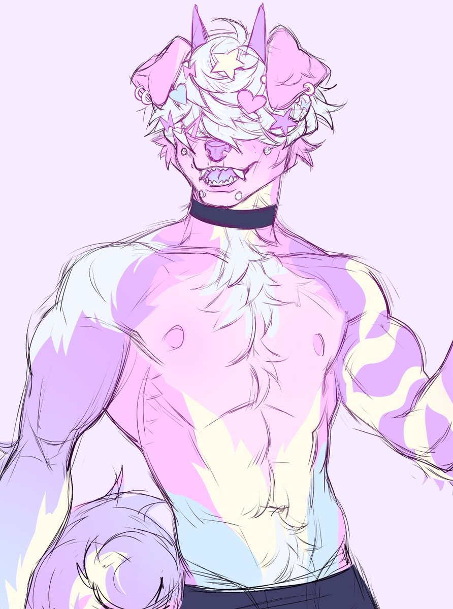 Thing