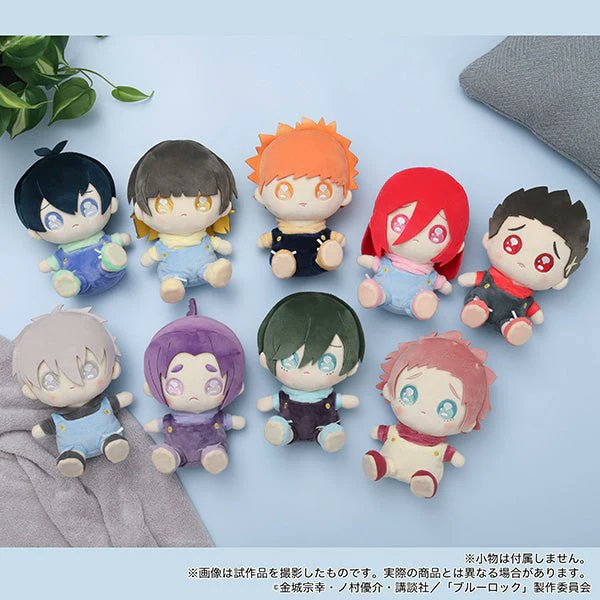 アニメ　キャラクターグッズ　まとめ売り　250点以上 Z/Xグッズ ｜ Z/X - Zillions of enemy X - ゼクス公式サイト