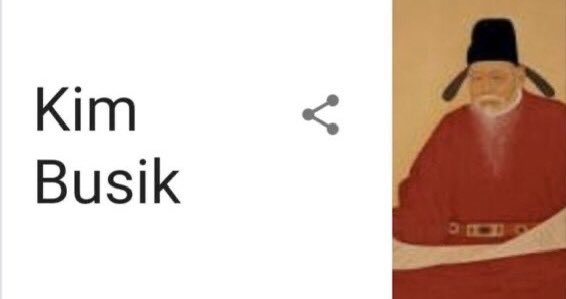 <a href="/uluser/">ULUSER</a>