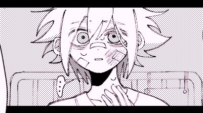 outinokaden's tweet photo. https://t.co/JNdYD2zVad