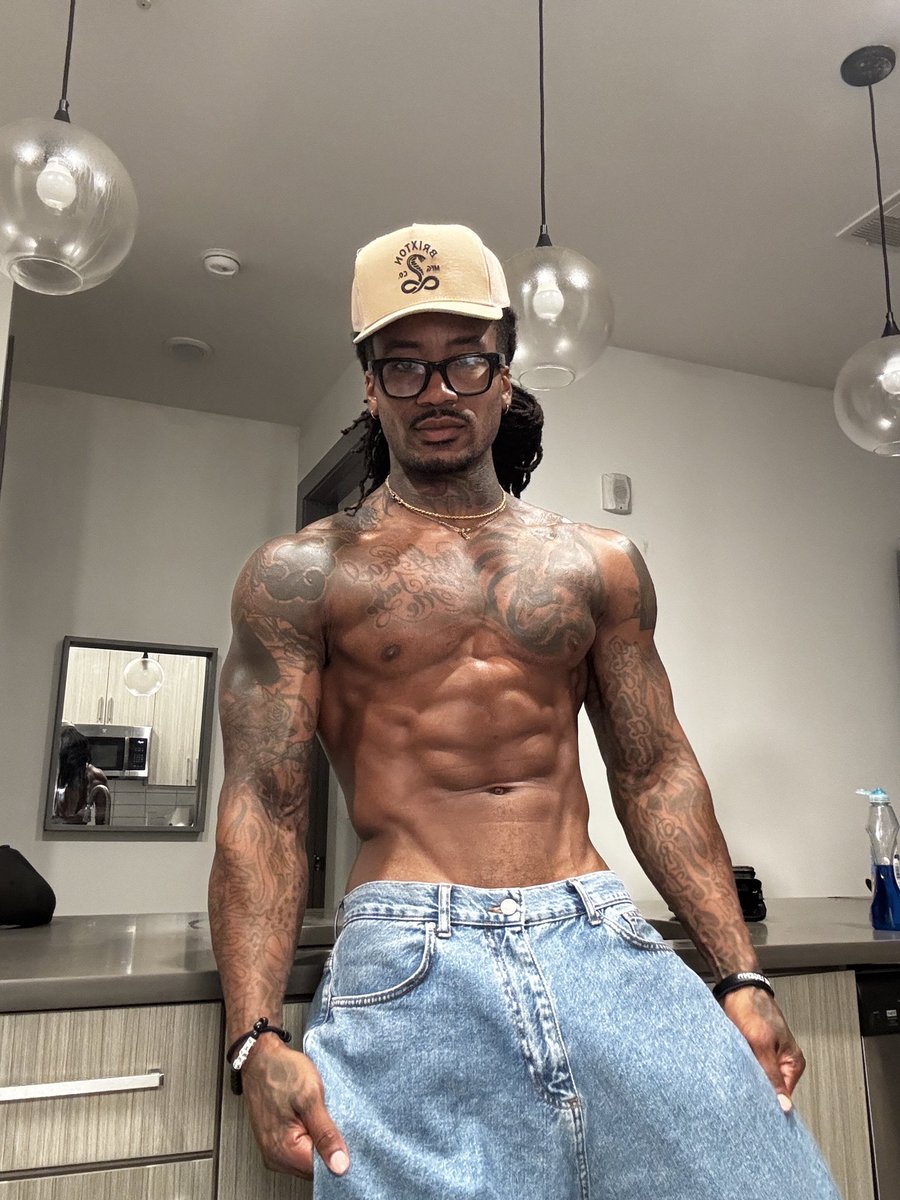 Danny tweet media