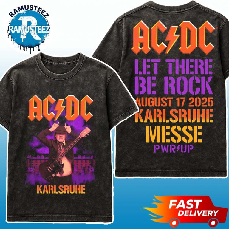 ramusteez's tweet photo. #PowerUpTour #ACDC #PWRUP #Karlsruhe 
T-Shirt: https://t.co/iSmYHNt0Le 
https://t.co/RjKjQQwc9A
Poster: https://t.co/9SlraBOv8d
3D Shirt: https://t.co/pNNEUHRIKR https://t.co/0Kz3oe1hQU