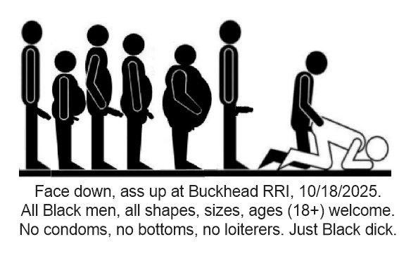 Will Owen ♠️jos (@willowen1980) on Twitter photo 