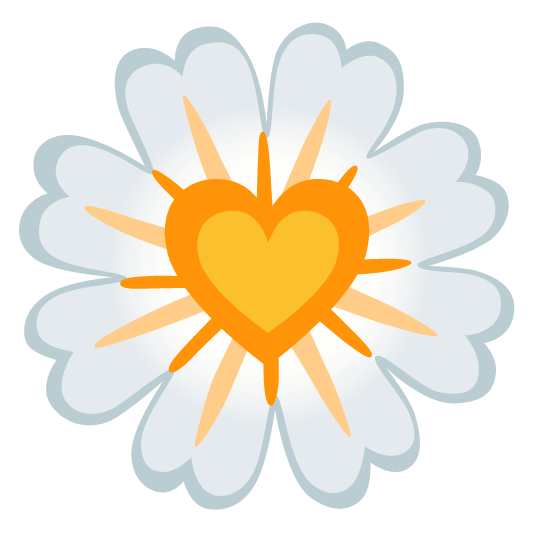 صباح فجرا جميل 🦜 
    صباح السعاده والهناء 🥰 
       صباح الفل والياسمين 🦜🌺 
🌷🌸🌷🌸🌷