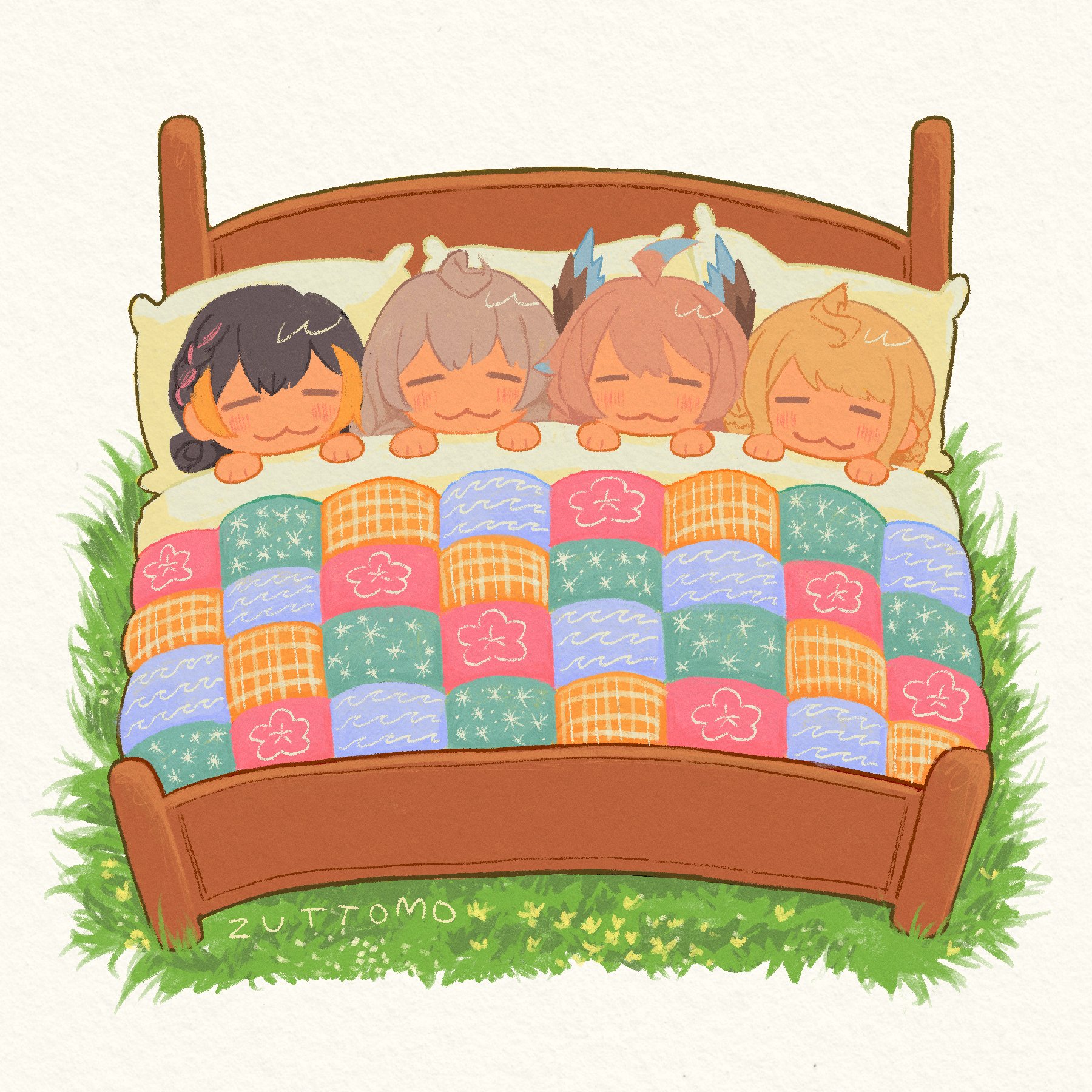 断捨離できるかな⭐︎さん専用ページ ぱらぺ (@PLP13) / X