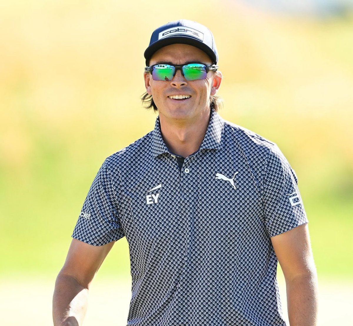 What a ride this season has been. 

I want to thank every single one of you who followed along all season. You guys have turned this account from a tracker into a community. 

We’ve gone through just about everything this season. The thought of even coming close to qualifying for