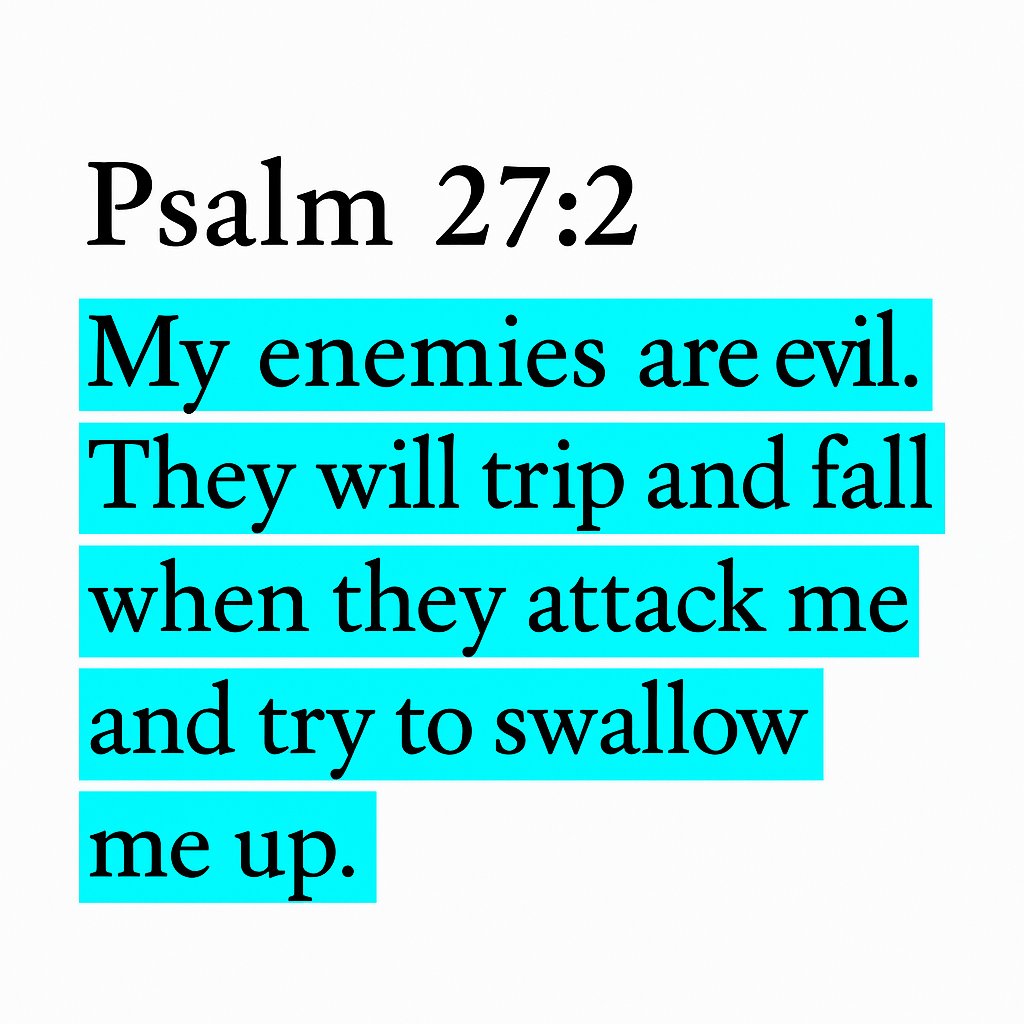 Holy Bible (@biblewisdom) on Twitter photo 