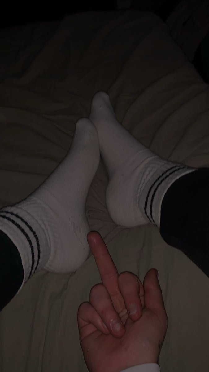 foreverfindom's tweet photo. #feetfindom #findom4feets #findomfeets #findomfeet https://t.co/aD8oJ3ipgZ