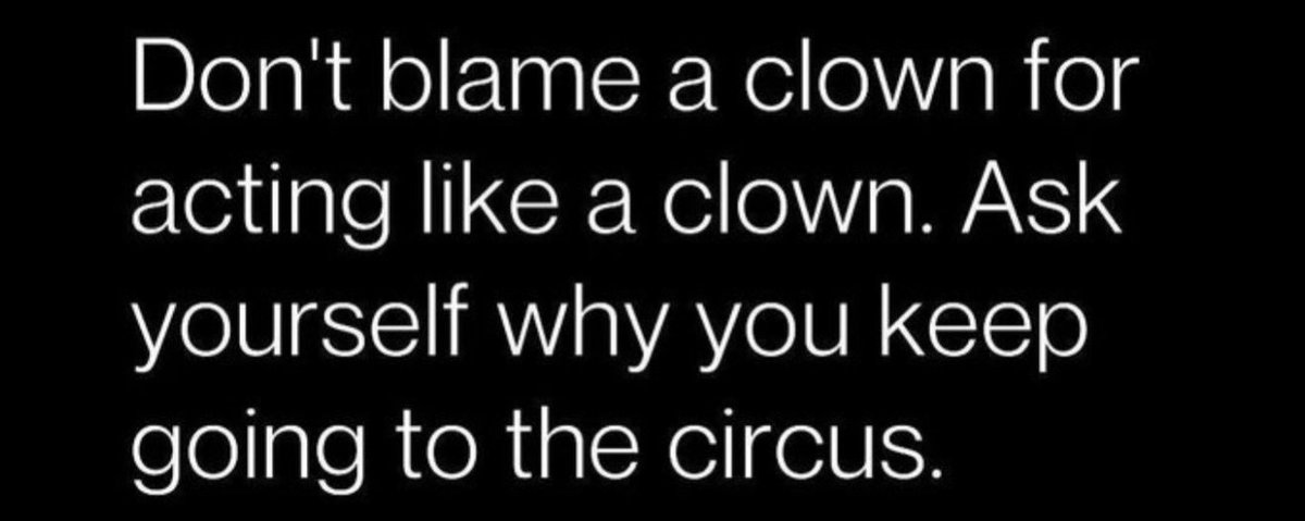 @AloraJaymes (@alorajaymes) on Twitter photo 