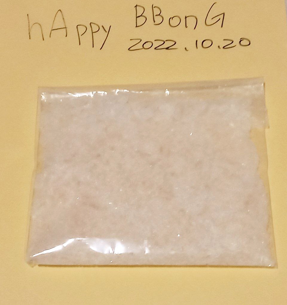cafe_run's tweet photo. ♦ 텔♠ 레 ☎ 문☑ 의 ↘

Happy b b o n g

아이스작대기 
작대기아이스

아이스 작대기 
대마 떨 떨액 액상

케이캔디
도리도리
엑스터시

아이스팝니다
작대기팝니다

허브
LSD 허브액상
차가운술 https://t.co/cYPt1s3Cmk
