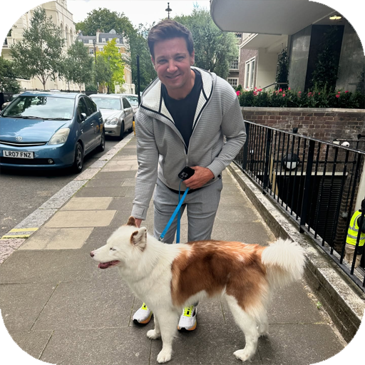 violadog_erc20's tweet photo. ๐๐ถ Who needs diamonds when you have VIOLA? The most beautiful dog and a meme coin that shines bright!
#ViolaCoin #CryptoGems https://t.co/jX0pkFwyHv