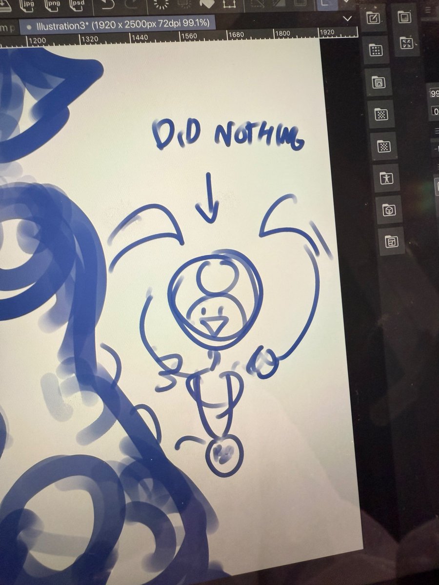 GO GIRL GIVE US NOTHING‼️‼️