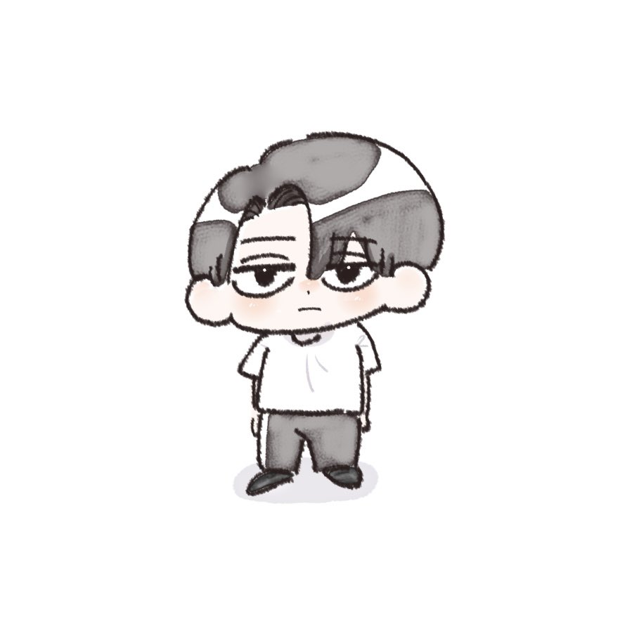 まりQ (@q42675305) on Twitter photo 