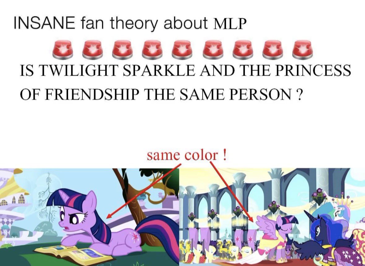 altpone (@altpone) on Twitter photo 