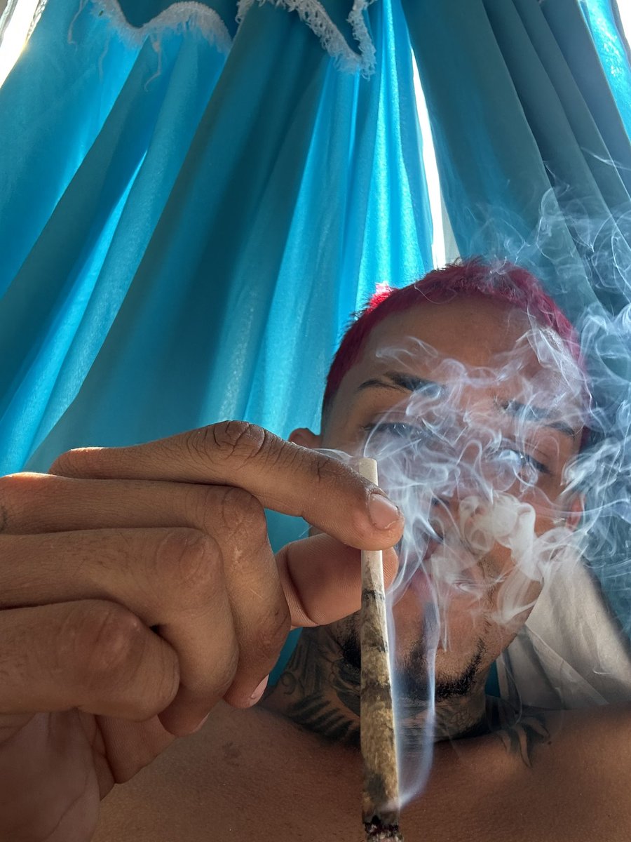 zeromancada171's tweet photo. Ódio, ódio e ódio…😡🤬🧠🖕💔 https://t.co/EUmAwN4Fme