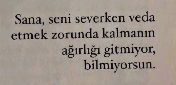 1010icerikler's tweet photo. https://t.co/RGjA4GoH12