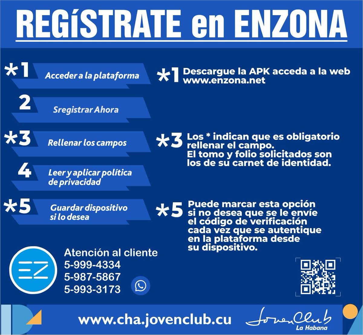 Omar Murga Medina (@omar_murgas) on Twitter photo 