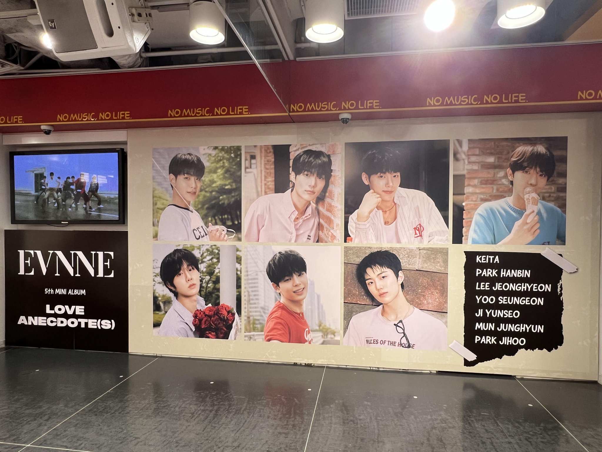 TATSU♡IZONE♡Petite Aile♡ケース付 TATSU様専用♡IZONE♡Petite Aile♡ケース付 - メルカリ
