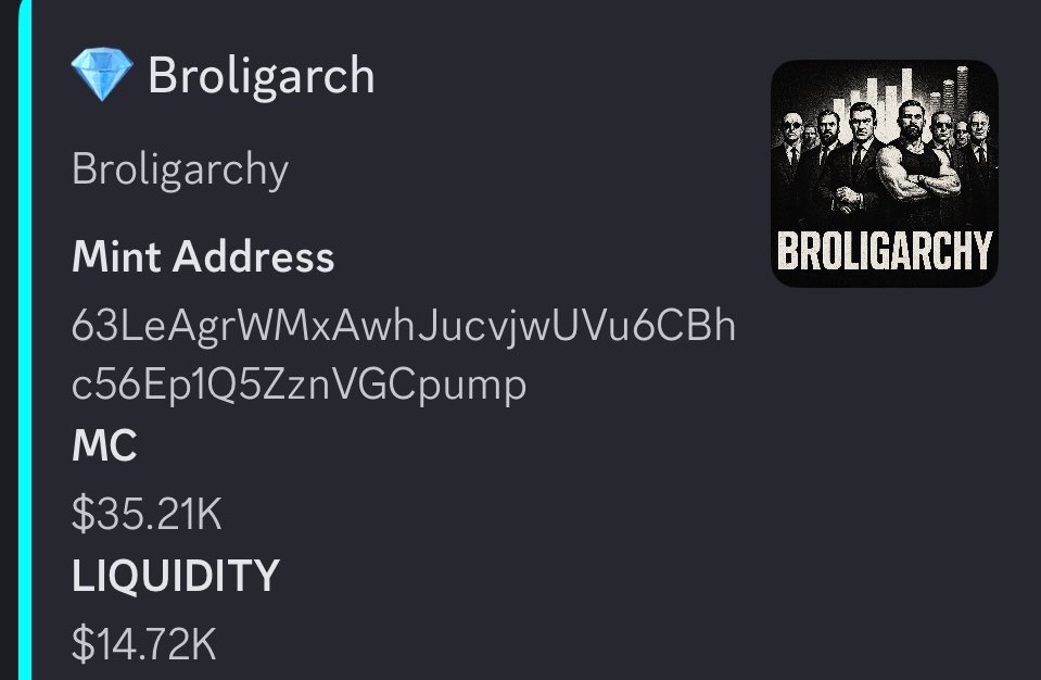 Wow I can’t believe what I am witnessing 

this is the start of a movement for men 

this is exactly what I needed, my Russian mail order bride left me this week for a Pakistani man who was an early FTX investor

time to pump bros