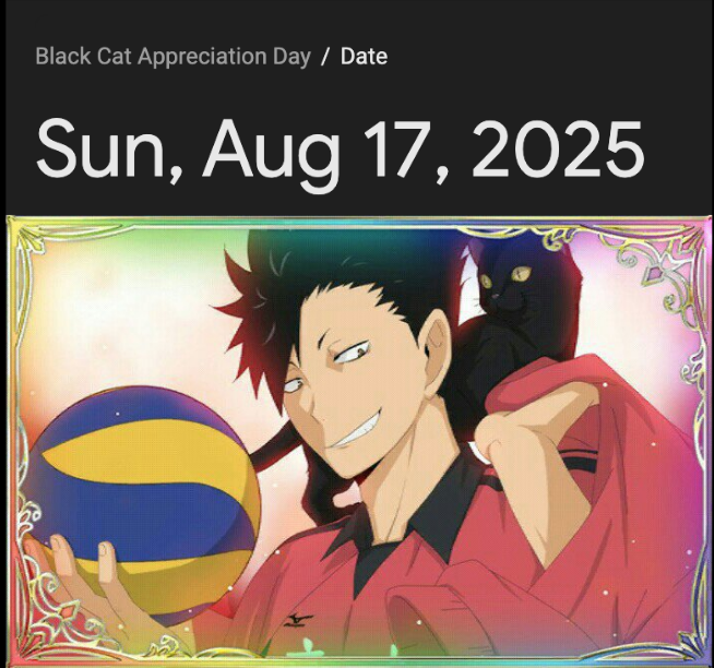 bisexuals for kuroo tetsurou (feat. kozume kenma) tweet media