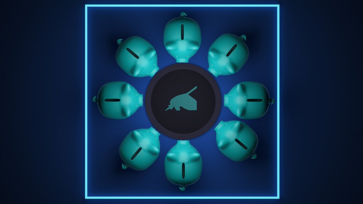 Forget static gameplay. Jot Art offers a dynamic system where your actions directly impact your in-game and token wealth. 🌐