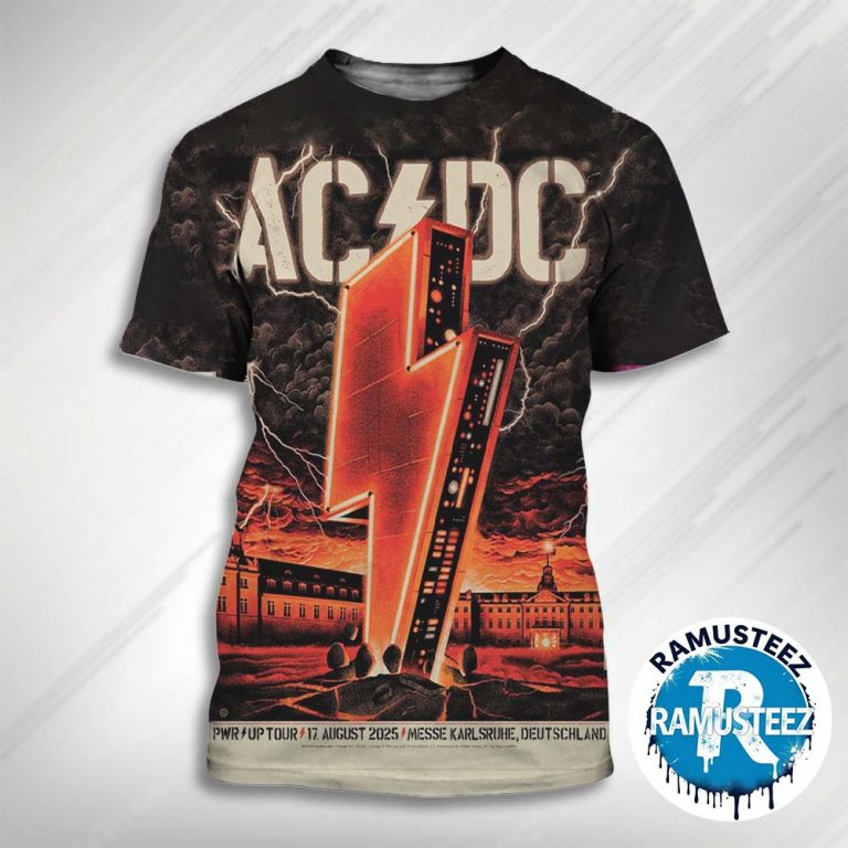 ramusteez's tweet photo. #PowerUpTour #ACDC #PWRUP #Karlsruhe 
T-Shirt: https://t.co/iSmYHNt0Le 
https://t.co/RjKjQQwc9A
Poster: https://t.co/9SlraBOv8d
3D Shirt: https://t.co/pNNEUHRIKR https://t.co/0Kz3oe1hQU