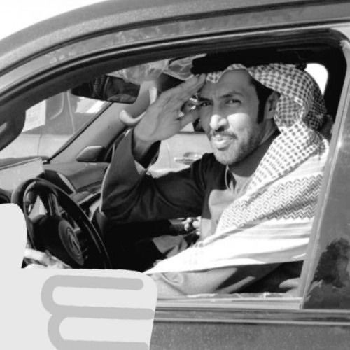 seeel75's tweet photo. أعزك لو إنك جرح ومجاهدك قتال 
وروضت جسمي لأجل سقمك و صبّرته

لجل من ملك قلبي من الجال لين الجال
وفكيت له بابٍ عن الناس سكّرته

وحطيت له عن شمس قيظ الغرام ظلال
و شيّدت له بيتٍ بـ قلبي وعمّرته .

- تركي الميزاني . https://t.co/dPIQGpBH71
