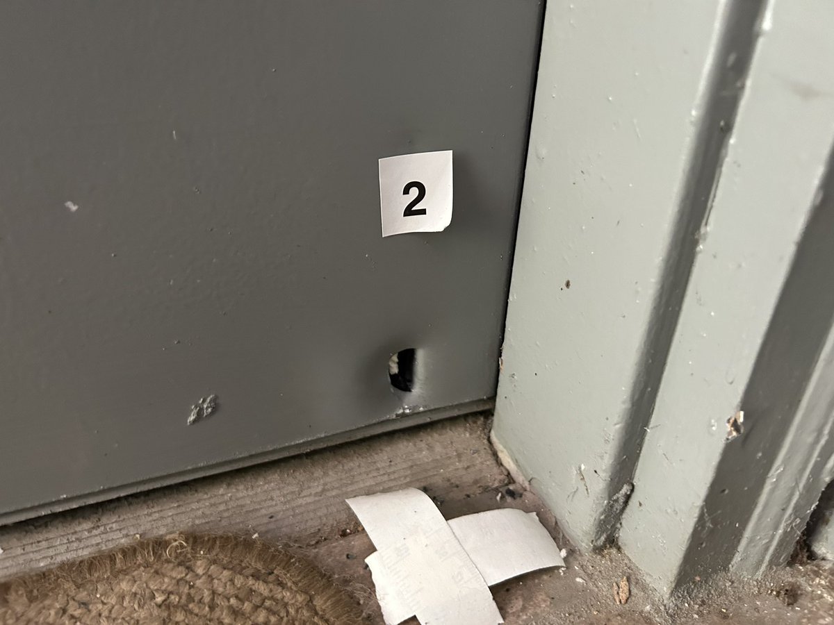 Eric Mock tweet media