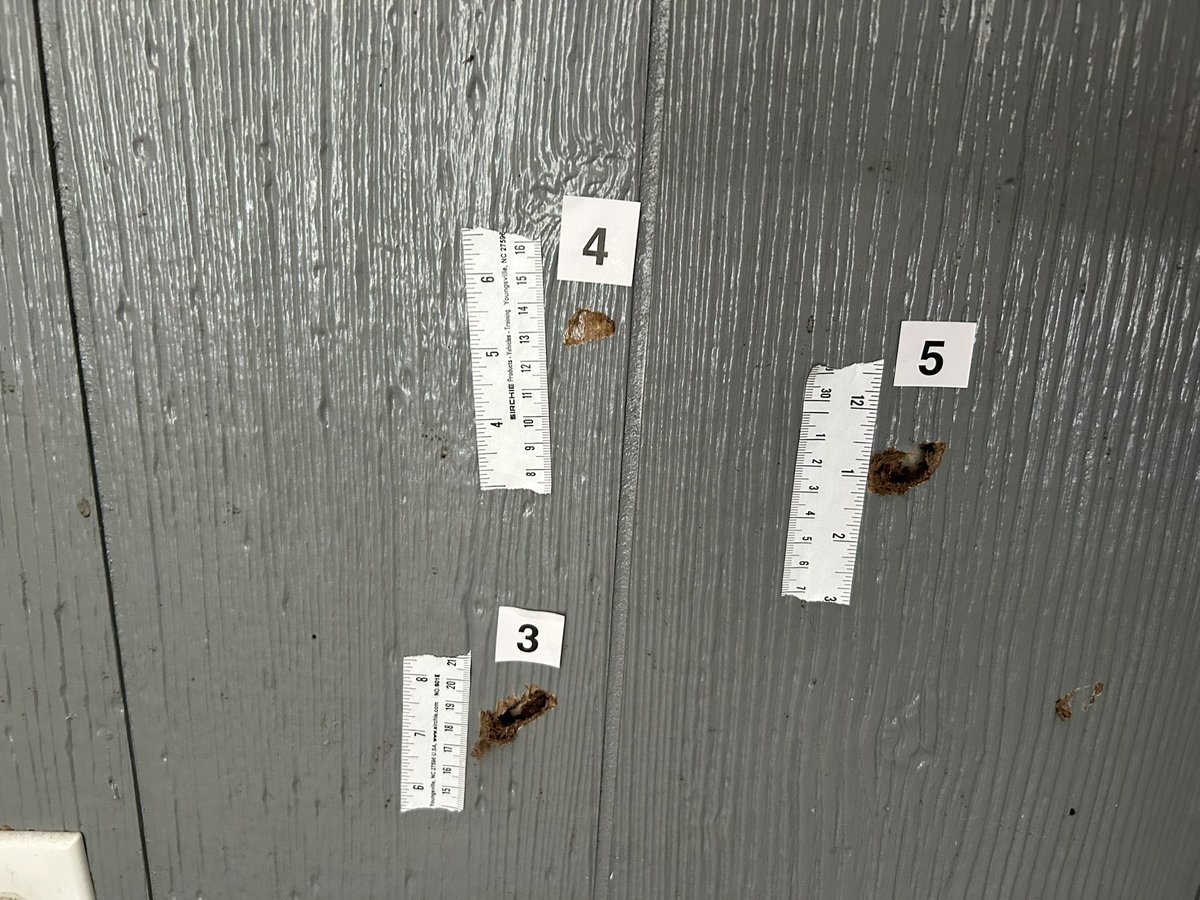 Brookhaven Police Dept searching for 31YO Jose Carlos Meza Ignacio. It says he shot &amp; killed a man inside apartment at Carmel Creek complex after he asked Ignacio not to have a gun around children at a family gathering. Call or text Crimestoppers 404-577-8477. <a href="/FOX5Atlanta/">FOX 5 Atlanta</a>